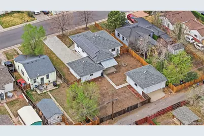 124 S Decatur Street, Denver, CO 80219 - Photo 5