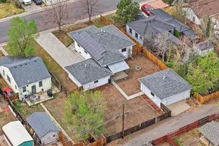 124 S Decatur St, Denver, CO 80219 - Photo 5