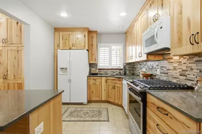 124 S Decatur Street, Denver, CO 80219 - Photo 23