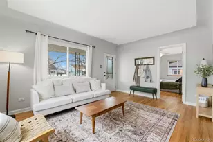 124 S Decatur St, Denver, CO 80219 - Photo 13