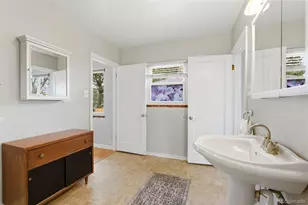 124 S Decatur St, Denver, CO 80219 - Photo 31