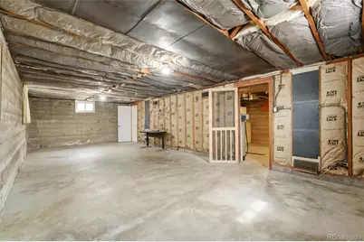 124 S Decatur Street, Denver, CO 80219 - Photo 41