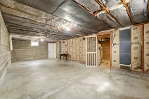 124 S Decatur St, Denver, CO 80219 - Photo 41