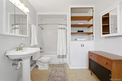 124 S Decatur Street, Denver, CO 80219 - Photo 29