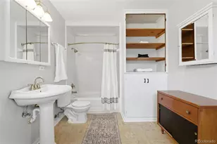 124 S Decatur St, Denver, CO 80219 - Photo 29