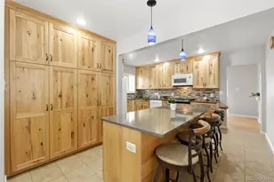 124 S Decatur St, Denver, CO 80219 - Photo 7