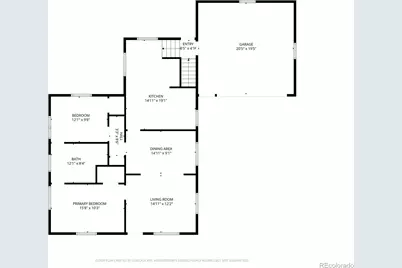 124 S Decatur Street, Denver, CO 80219 - Photo 35