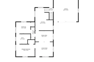 124 S Decatur St, Denver, CO 80219 - Photo 35