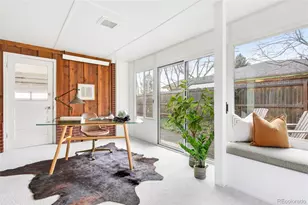 2145 Myrtlewood Ln, Lakewood, CO 80215 - Photo 15