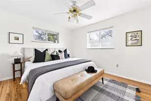 2145 Myrtlewood Ln, Lakewood, CO 80215 - Photo 19