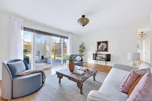 2145 Myrtlewood Ln, Lakewood, CO 80215 - Photo 3