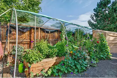 2145 Myrtlewood Lane, Lakewood, CO 80215 - Photo 9