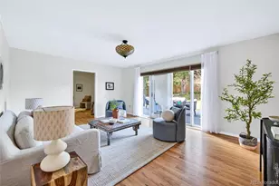 2145 Myrtlewood Ln, Lakewood, CO 80215 - Photo 5