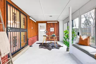 2145 Myrtlewood Ln, Lakewood, CO 80215 - Photo 17