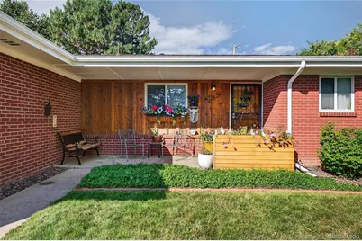 2145 Myrtlewood Lane, Lakewood, CO 80215 - Photo 3