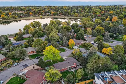 2145 Myrtlewood Lane, Lakewood, CO 80215 - Photo 13