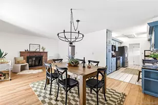 2145 Myrtlewood Ln, Lakewood, CO 80215 - Photo 9