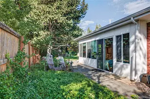 2145 Myrtlewood Ln, Lakewood, CO 80215 - Photo 33