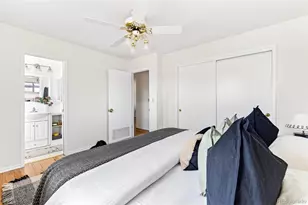 2145 Myrtlewood Ln, Lakewood, CO 80215 - Photo 21