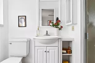 2145 Myrtlewood Ln, Lakewood, CO 80215 - Photo 23