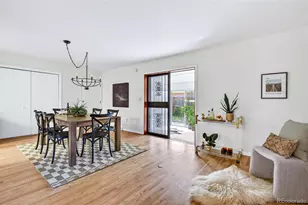 2145 Myrtlewood Ln, Lakewood, CO 80215 - Photo 11