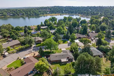 2145 Myrtlewood Lane, Lakewood, CO 80215 - Photo 11