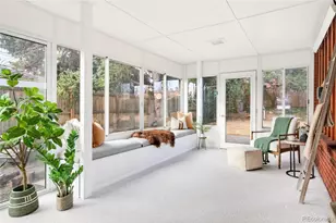 2145 Myrtlewood Ln, Lakewood, CO 80215 - Photo 13