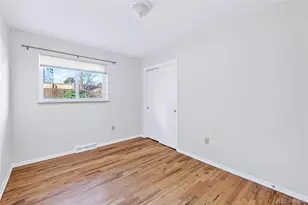 2145 Myrtlewood Ln, Lakewood, CO 80215 - Photo 25