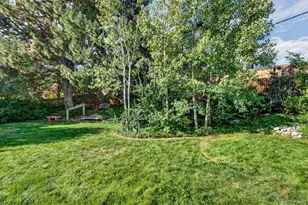2145 Myrtlewood Ln, Lakewood, CO 80215 - Photo 31
