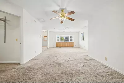2533 W 99th Place, Denver, CO 80260 - Photo 19