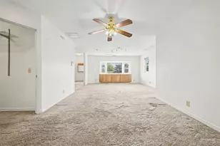 2533 W 99th Pl, Denver, CO 80260 - Photo 19
