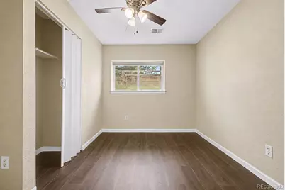 2533 W 99th Place, Denver, CO 80260 - Photo 7