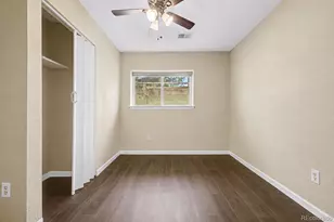 2533 W 99th Pl, Denver, CO 80260 - Photo 7