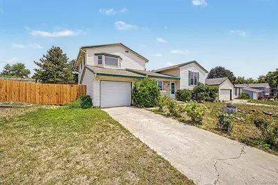 2533 W 99th Place, Denver, CO 80260 - Photo 33