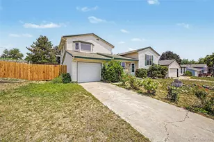2533 W 99th Pl, Denver, CO 80260 - Photo 33