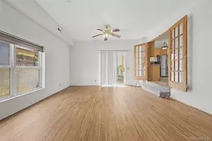 2533 W 99th Pl, Denver, CO 80260 - Photo 23