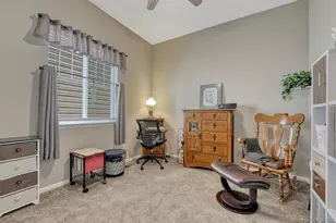 4514 S Valdai Cir, Aurora, CO 80015 - Photo 17