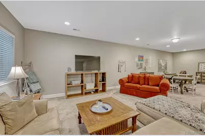 4514 S Valdai Circle, Aurora, CO 80015 - Photo 21