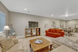 4514 S Valdai Cir, Aurora, CO 80015 - Photo 21