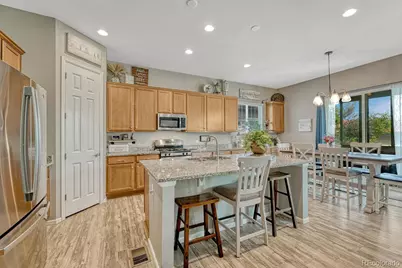 4514 S Valdai Circle, Aurora, CO 80015 - Photo 7