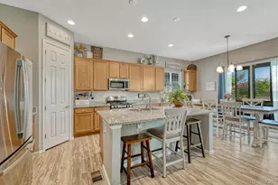 4514 S Valdai Cir, Aurora, CO 80015 - Photo 7