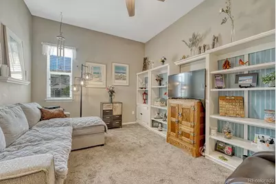 4514 S Valdai Circle, Aurora, CO 80015 - Photo 15