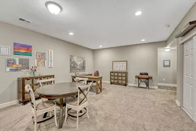 4514 S Valdai Circle, Aurora, CO 80015 - Photo 23