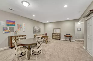 4514 S Valdai Cir, Aurora, CO 80015 - Photo 23