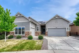 4514 S Valdai Cir, Aurora, CO 80015 - Photo 1