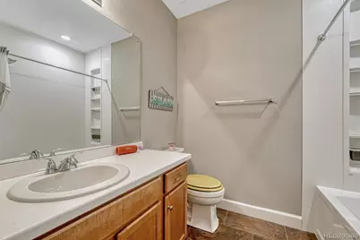 4514 S Valdai Circle, Aurora, CO 80015 - Photo 27