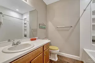 4514 S Valdai Cir, Aurora, CO 80015 - Photo 27