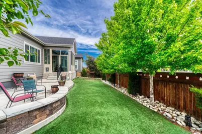 4514 S Valdai Circle, Aurora, CO 80015 - Photo 29