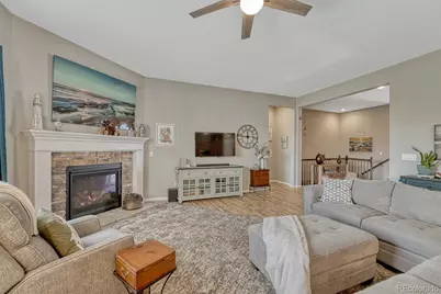 4514 S Valdai Circle, Aurora, CO 80015 - Photo 3