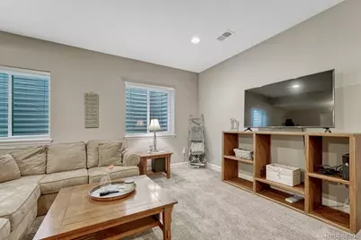 4514 S Valdai Circle, Aurora, CO 80015 - Photo 25